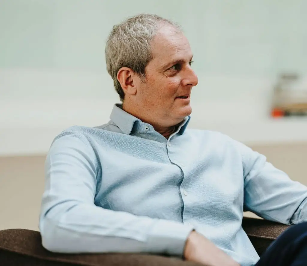 Francisco_de_Paz-1024×890