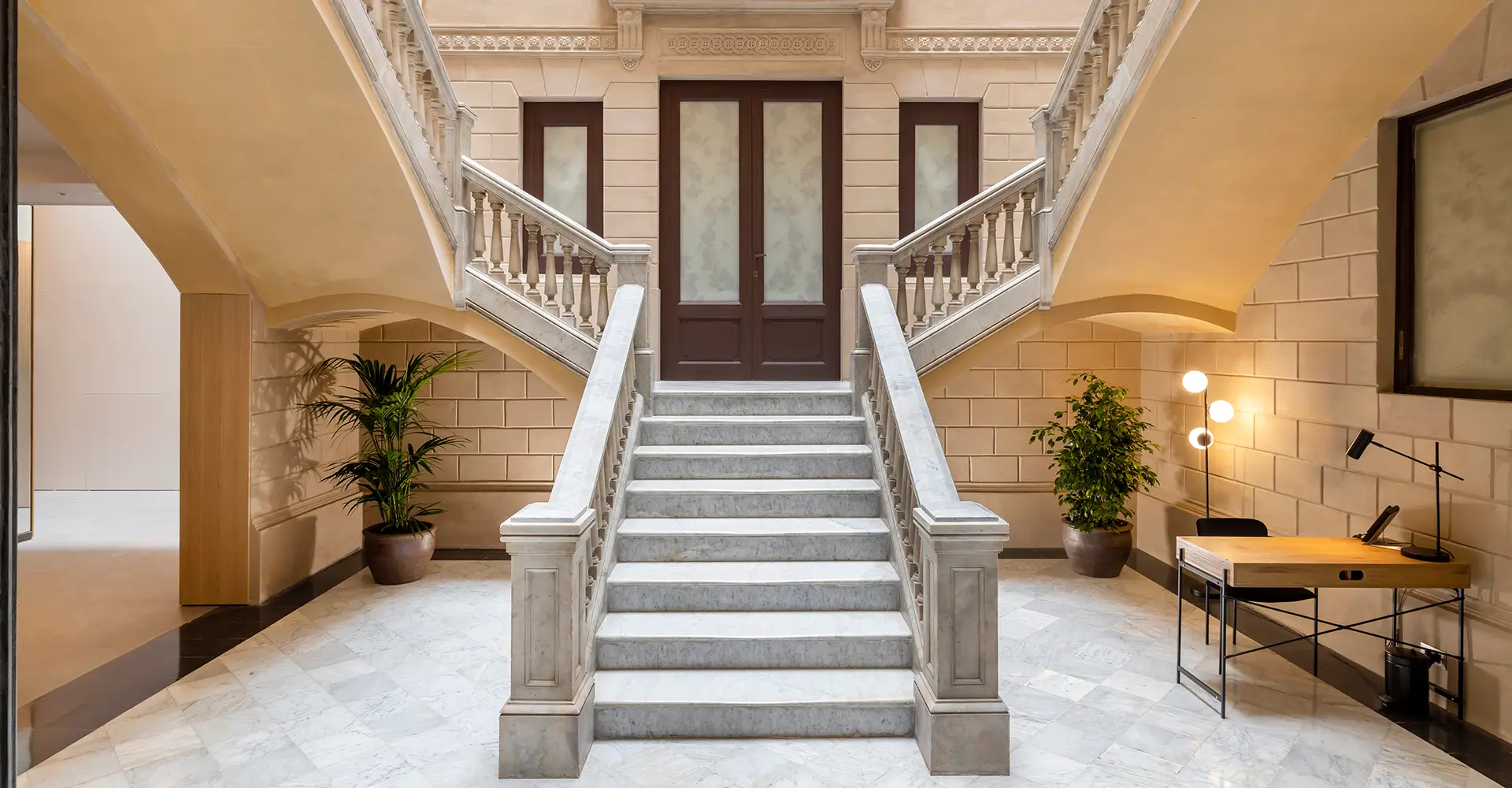 interior-casa-maury-uniq-residential