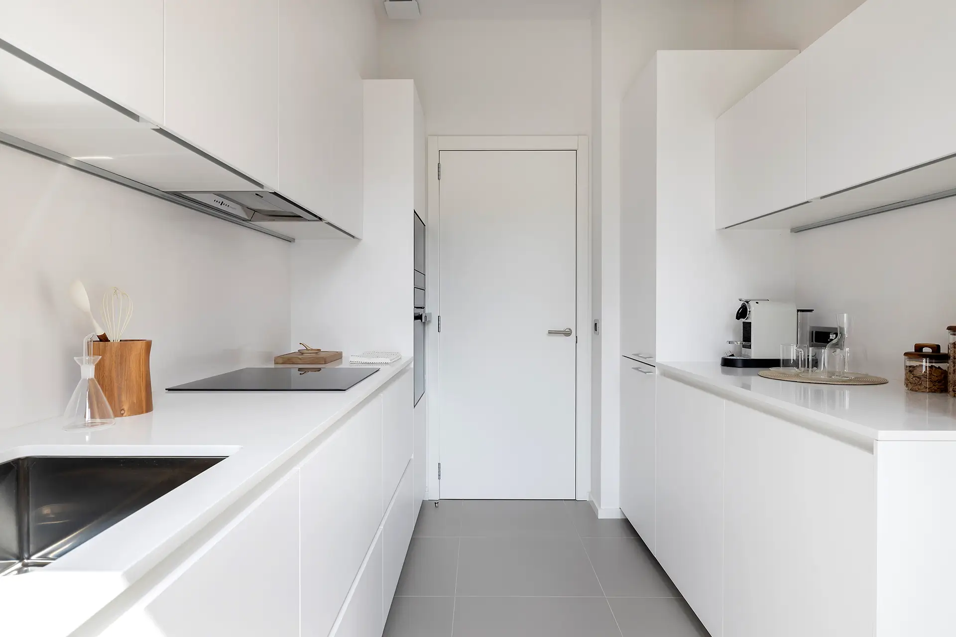 kitchen-casa-maury-residential