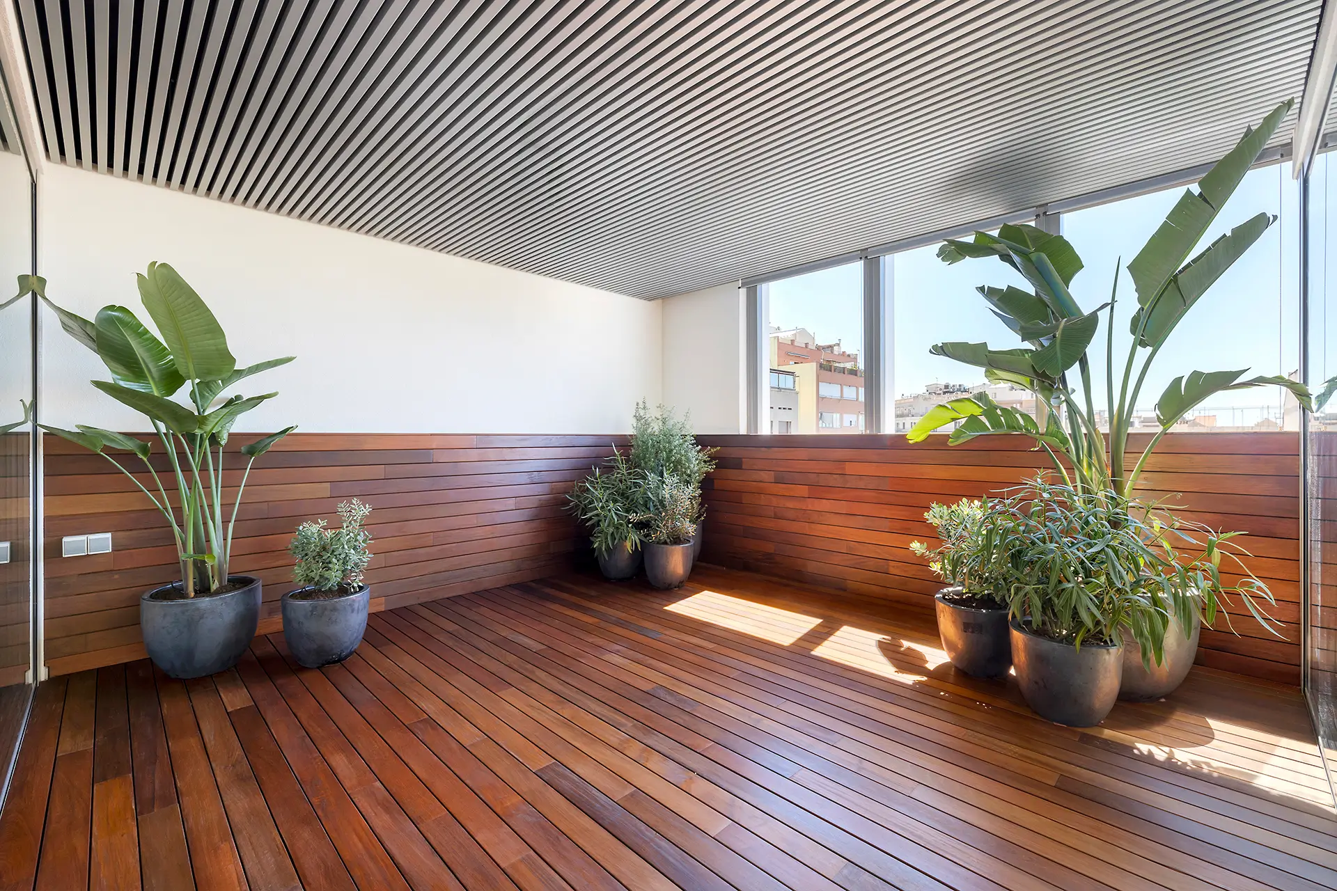 terrace-casa-maury-viviendas-barcelona