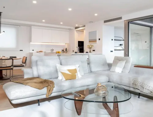 UNIQ Stories: Interview with Mercè Colomer – MINIM