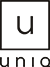 Uniq Residential Logo