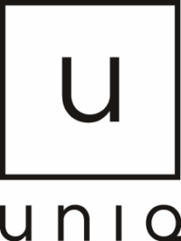 uniq-logo2